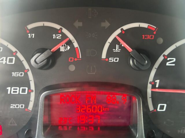 FORD KA TREND 1.2 SPANISH LHD IN SPAIN ONLY 20000 MILES SUPER LITTLE CAR 2016